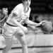 Beth Downing Photo 22