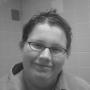 Elizabeth Carver Photo 19