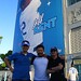 Steven Huang Photo 26