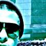 Rene Rocha Photo 22