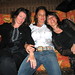Deborah Sloane Photo 22