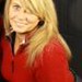 Cheryl Newton Photo 22