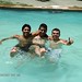 Aaron Ortiz Photo 27