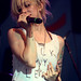 Jessica Sherman Photo 44