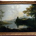 Richard Wilson Photo 22