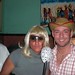 Bobby Thacker Photo 14