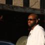 Emmanuel Harris Photo 9