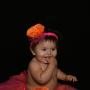 Maricela Huerta Photo 9