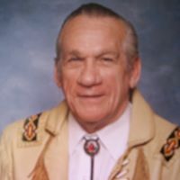 Billy Marcum Photo 18