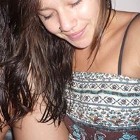 Pamela Rodriguez Photo 30