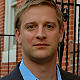 John Forsyth Photo 1