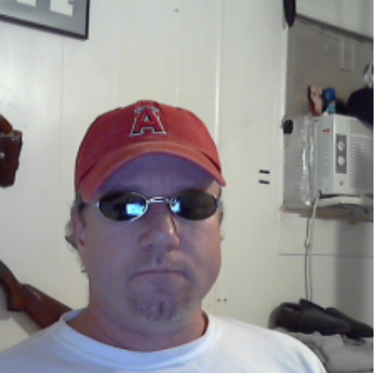 Mark Riley Photo 9