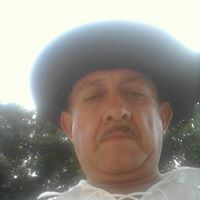 Gustavo Penagos Photo 12