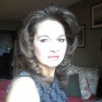 Nancy Bridges Photo 34
