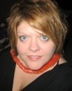 Tracey Mahoney Photo 20