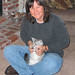 Janet Garcia Photo 29