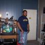 Clinton Johnson Photo 34