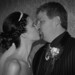 Cheryl Freeman Photo 9