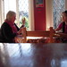 Susan Zhao Photo 25