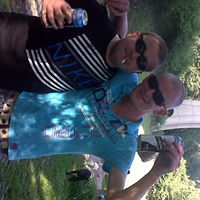 Paul Mcgowan Photo 49