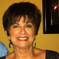 Merle Cook Photo 10