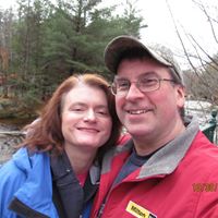 Cindy Evans Photo 18