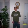 Mike Torrey Photo 12