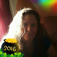 Sue Post Photo 15
