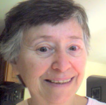Janet Dodd Photo 8
