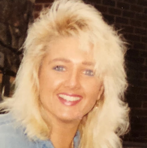 Robin Mitchell Photo 17