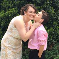 Tracie Harris Photo 15