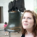 Christy Bell Photo 22