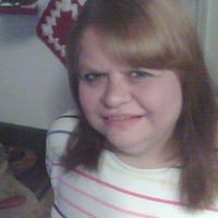 Vivian Harris Photo 28