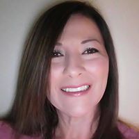 Jennifer Lambert Photo 42