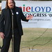 Stephen Perry Photo 26