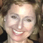 Nancy Bates Photo 30