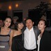 Paul Lee Photo 10