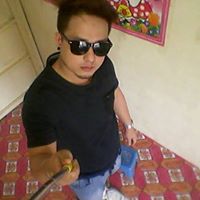 Joseph Duran Photo 23