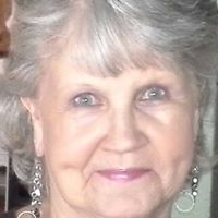 Patricia Bush Photo 4