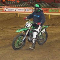 Bradley Booth Photo 21