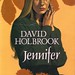 Jennifer Holbrook Photo 16