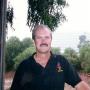 Robert Reavis Photo 25