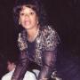 Carol Speed Photo 25