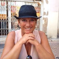 Jeanette Rasmussen Photo 21