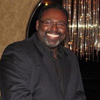 Derrick Simpson Photo 37