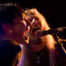 Billy Cantrell Photo 18