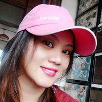 Sarah Gabriel Photo 5