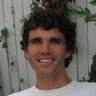 Jeremy Sullivan Photo 32
