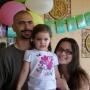 Cindy Rodriguez Photo 39