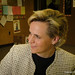 Mary Cheney Photo 11